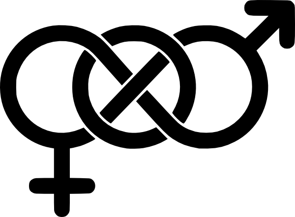 biseksualumas